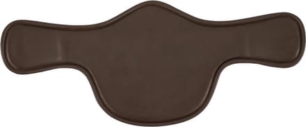 Br Singel Br Truro Met Buikflap Middenbruin
