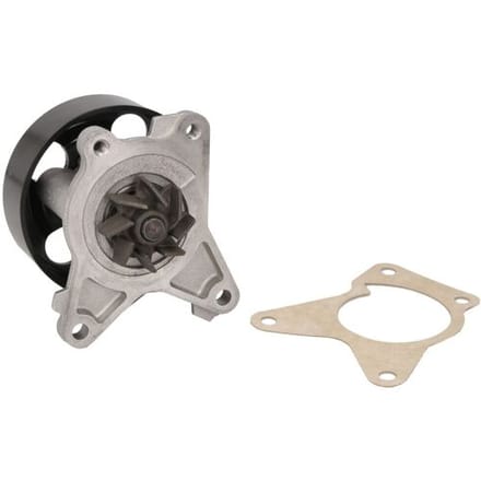Schaeffler Ina Koelvloeistof pomp INA 538 0524 10