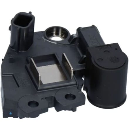 Spanningsregelaar VALEO NEW ORIGINAL SPARE PART VALEO 599173