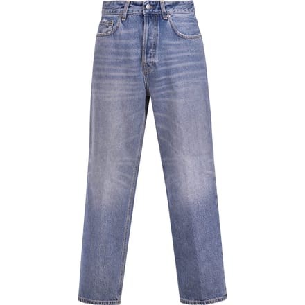 Haikure - Jeans 470587 - Denim