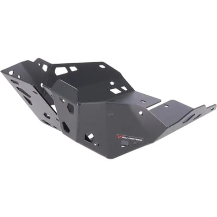 Motorsteun SW-Motech KTM 390 Adv (19-)