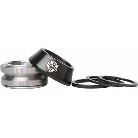 Headset Odyssey int conical