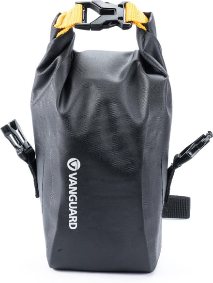 Vanguard Alta WPL Water Proof Systeem Camera Tas CSC 16x9x15 cm