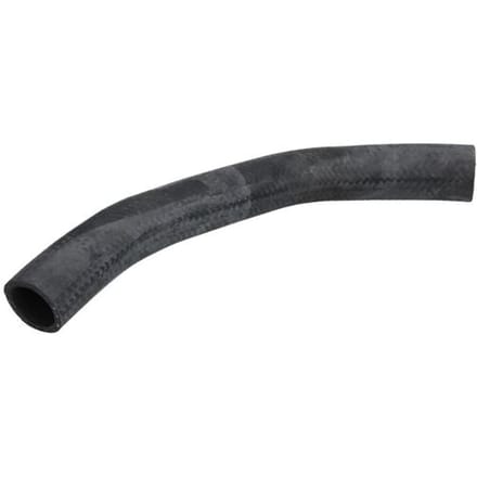Verwarmingsslang AUGER 113028