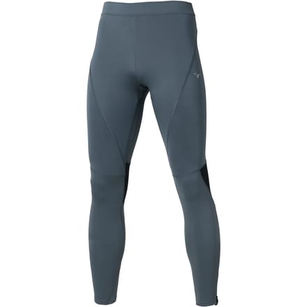 Legging Mizuno Active Warmalite