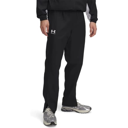 Broek Under Armour Rival