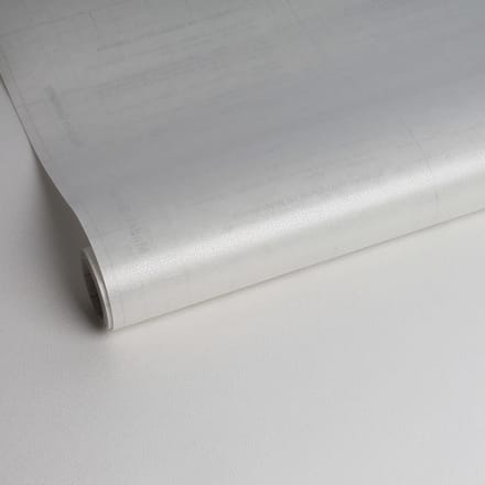 d-c-fix Milky Raamfolie - 67,5x200cm - Melkglas - Uni - Zelfklevend