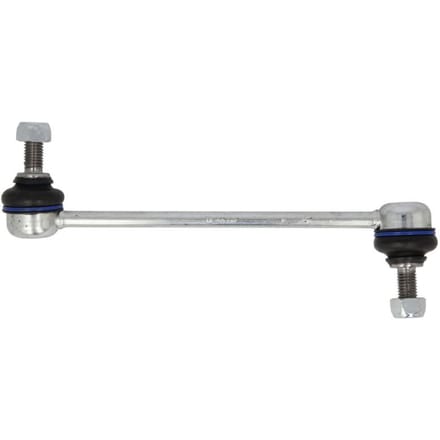 Stabilisatorstang DELPHI TC2679