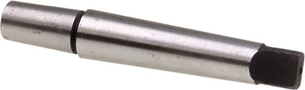Eibenstock boorhouderstift | MK 3