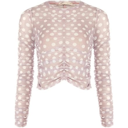 Blouse Rinascimento CFC0129522003