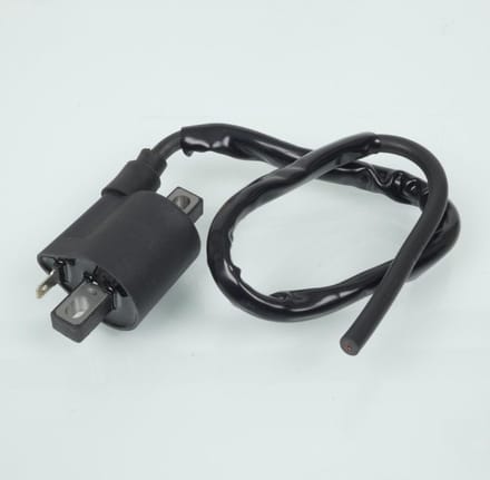 bobine ht p2r voor scooter mbk 50 rocket na 2004 nieuw