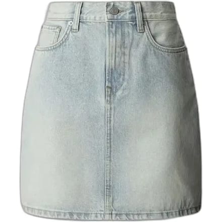 Minirok voor vrouwen Pepe Jeans Hw Lilly