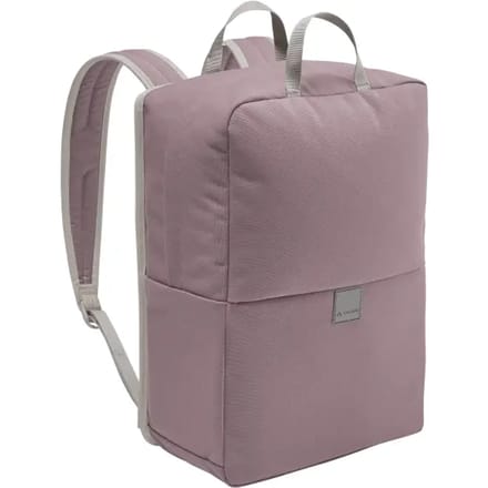 Vaude Coreway Daypack 17 - Rugzak 13.3 40 cm (lilac dusk)