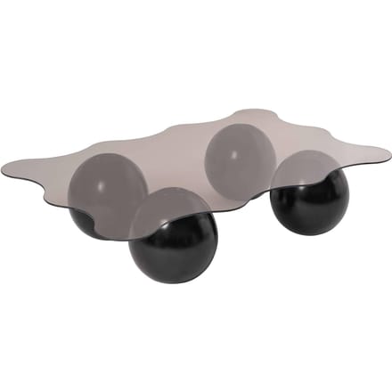 Salontafel Evara | Kalune Design
