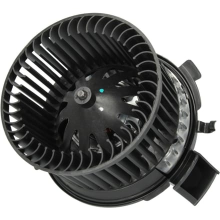 Interieurventilator THERMOTEC DDC001TT