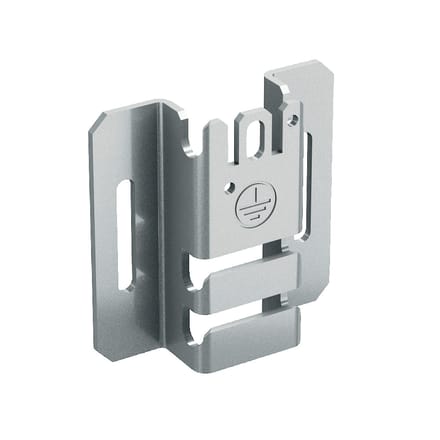 Stago Performa Bevestigingsmateriaal Kabeldraagsysteem - CSU4571725