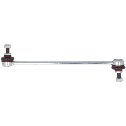 Beugel, torsiestang op frame YAMATO J61106YMT