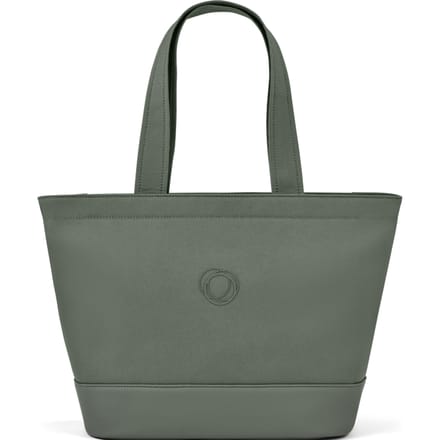 Bugaboo luiertas - Forest green Forest green