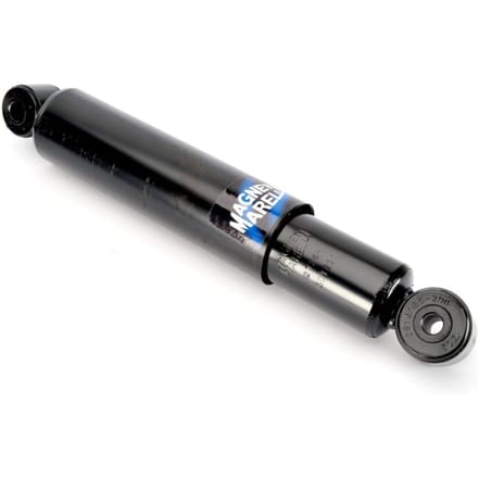 Schokdemper MAGNETI MARELLI 352726080000