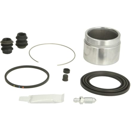Reparatieset, remklauw AUTOFREN SEINSA D4-1683C