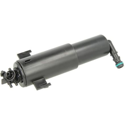 Koplampsproeier  BLIC 5902-06-0175P