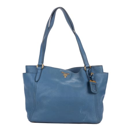 Convertible Square Open Tote   schoudertas