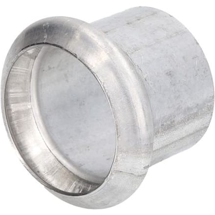 Flens, voorpijp BOSAL 263-012