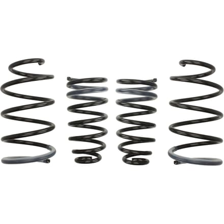 Ophangset, veren Pro-Kit EIBACH E10-84-004-08-22