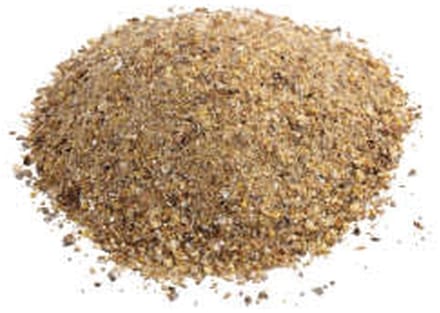 Derby Puree - 20 kg