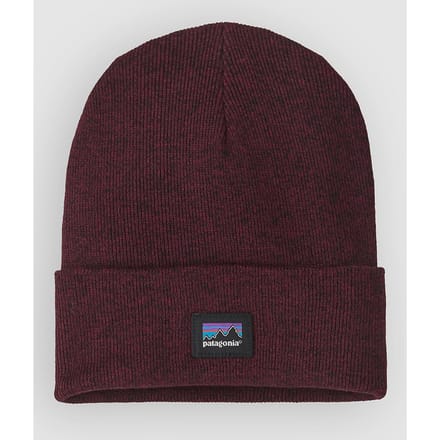 Patagonia Everyday Muts