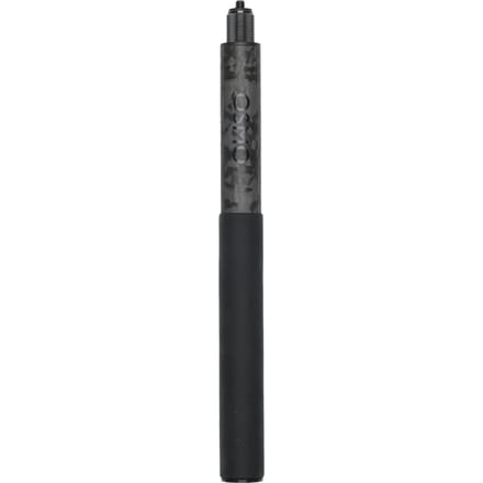 DJI Osmo 1m High-Strength Carbon Fiber Invisible Selfie Stick