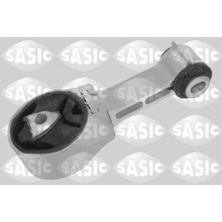 Steun, motorophanging SASIC 2704123