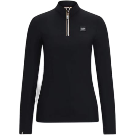 Wedstrijd rijshirt voor dames Boss Equestrian Frances