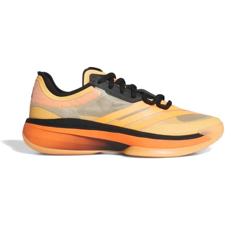 Basketbalschoenen adidas Adizero Select 2.0