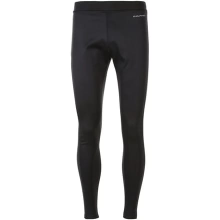 Winddichte legging Endurance Zane