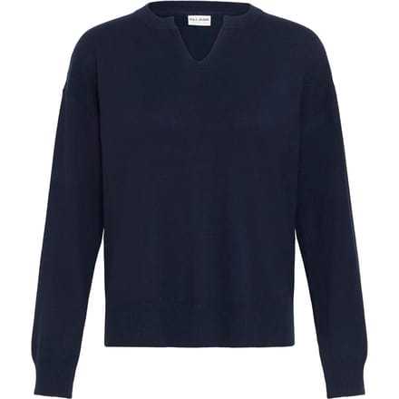 Vrouwentrui Pulz Jeans Sara