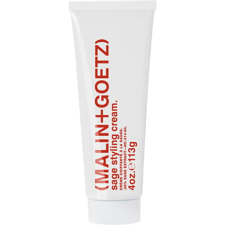 Malin + Goetz Sage Styling Cream
