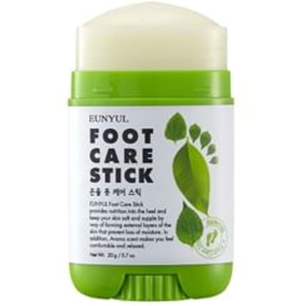 EUNYUL - Foot Care Stick 2026 Version - 20g