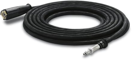 Kärcher Professional 63912380 Schlauchleitung Standard DN6 25MPa 10m Hogedrukslang 1 stuk(s)