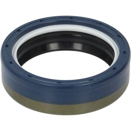 Corteco Simmerring Afdichting 50x65x18mm NBR COMBI SF8
