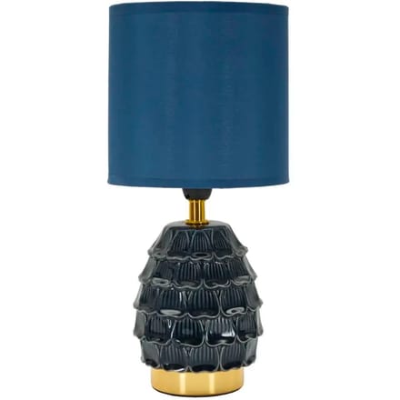 Bedlamp Mauro Ferretti Pigny