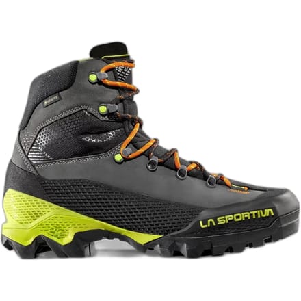Wandelschoenen La Sportiva Aequilibrium LT GTX