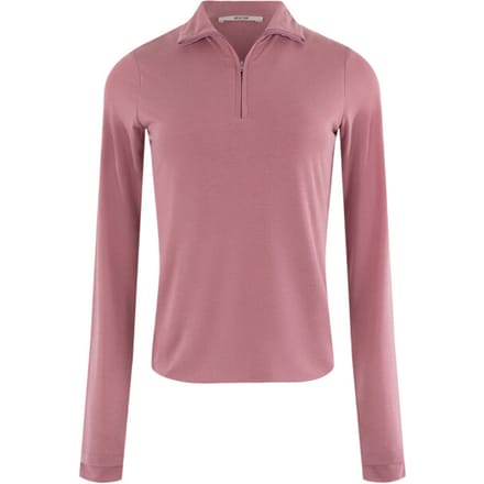 Moscow Top lange mouw 55-04-pully