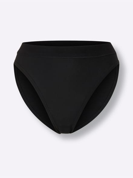 Jazzpants