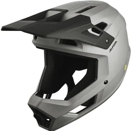 Koptelefoon Alpina Pikes Mips