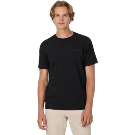 T-shirt Ragwear Sagge Slub