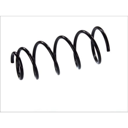 Chassisveer MAGNUM TECHNOLOGY SZ1076MT