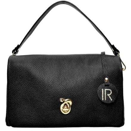 Handtas Isabella Rhea Schoudertas