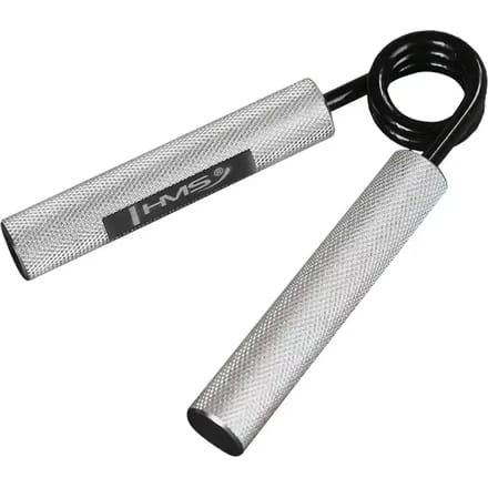 HMS SC13 - Handtrainer - Aluminium Handvat - 45 kg Weerstand