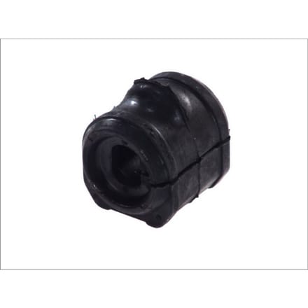 Aanslagbuffer HANS PRIES 302 253